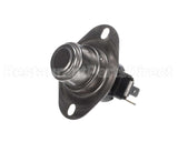 10M79 Lennox Limit Control - Tan Label