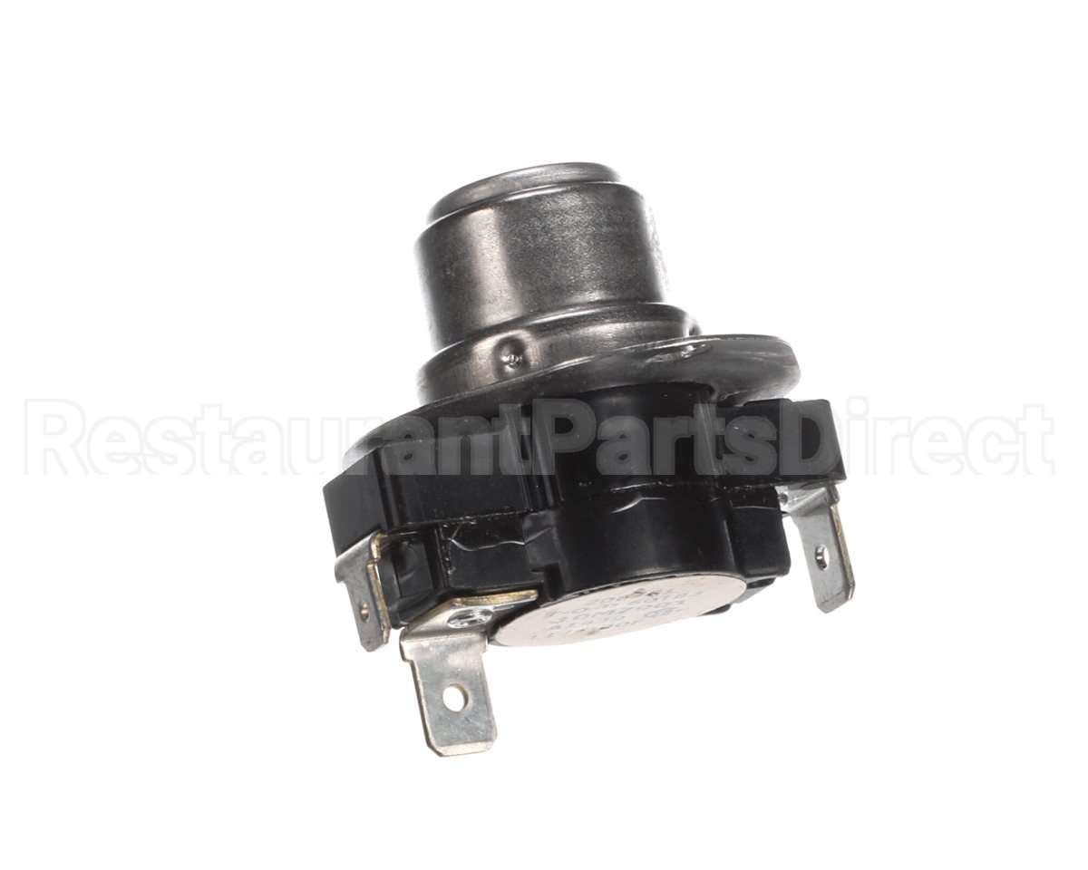 10M79 Lennox Limit Control - Tan Label