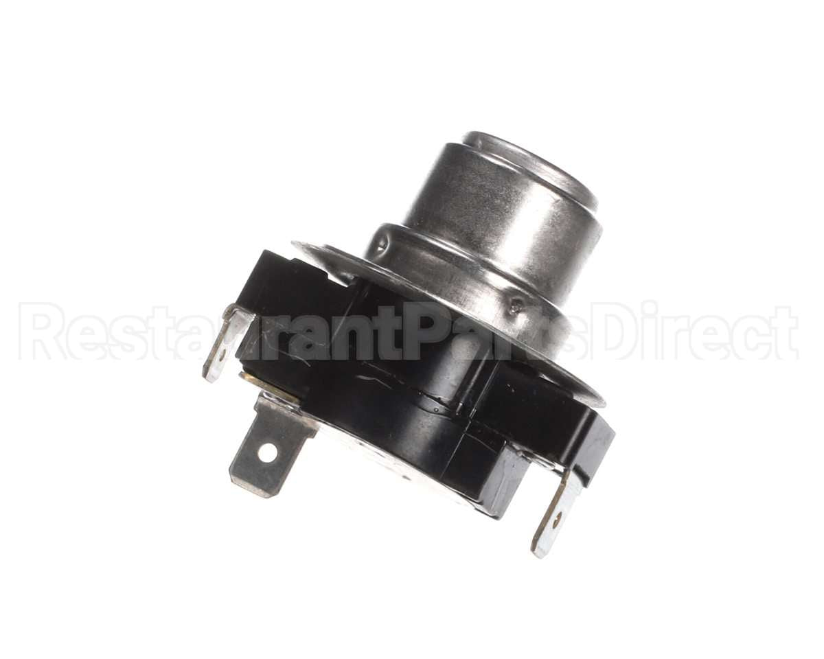 10M79 Lennox Limit Control - Tan Label