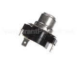 10M79 Lennox Limit Control - Tan Label