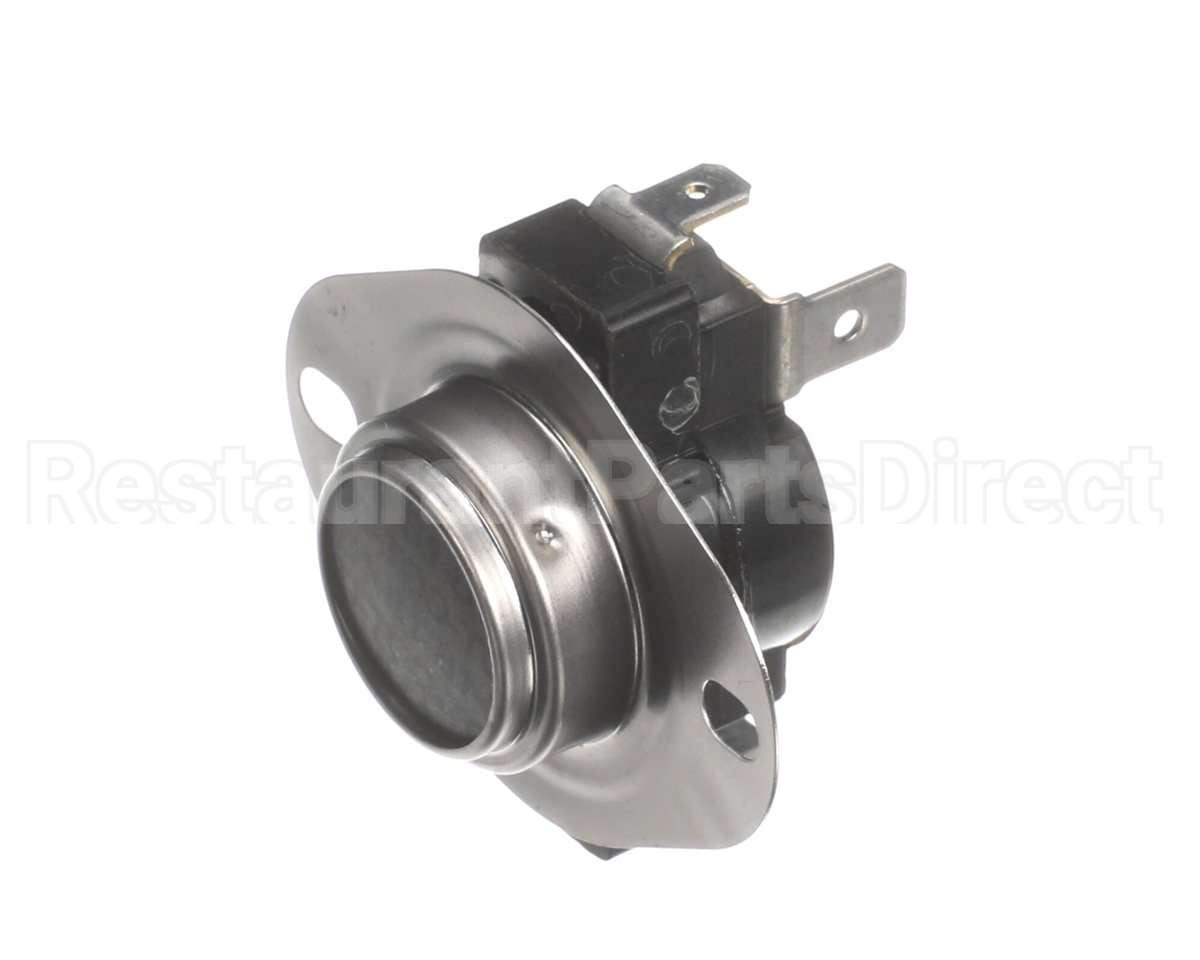 10M80 Lennox Limit Control - Tan Label