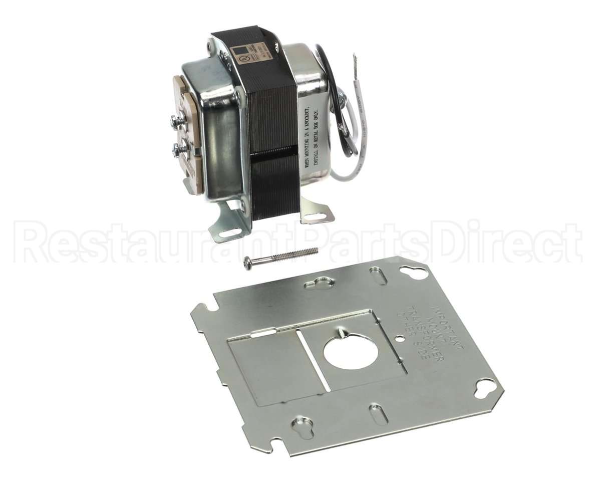 10P18 Lennox Class 2 Transformer, 40 Va, 120 Vac 50/6