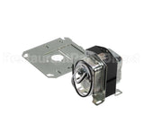 10P18 Lennox Class 2 Transformer, 40 Va, 120 Vac 50/6
