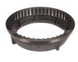 10S Salvajor Shredder