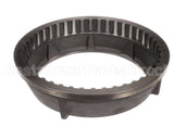 10S Salvajor Shredder