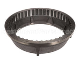 10S Salvajor Shredder