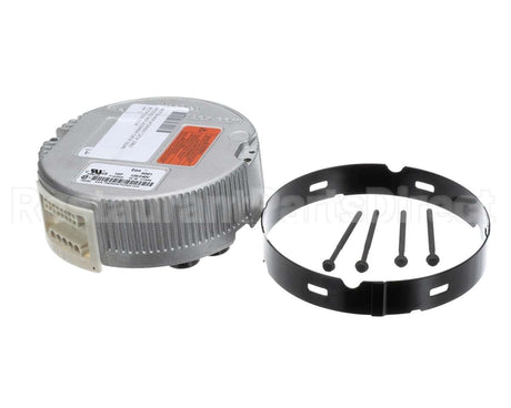 10U46 Lennox Regal Beloit Control Module Kit With Spa