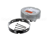 10U46 Lennox Regal Beloit Control Module Kit With Spa