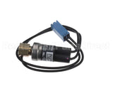 10U65 Lennox High Pressure Switch, 640 Psi, Spst, Nc