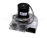 10W59 Lennox Combustion Air Blower 2-Stage 1/30 Hp 20
