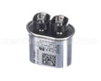 10W81 Lennox Kit-Rfc (.065)