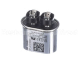 10W81 Lennox Kit-Rfc (.065)