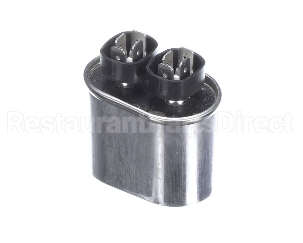 10W81 Lennox Kit-Rfc (.065)