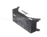 10X85 Lennox Prodigy Lcd Display Replacement Kit