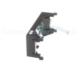10X85 Lennox Prodigy Lcd Display Replacement Kit