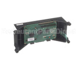 10X85 Lennox Prodigy Lcd Display Replacement Kit