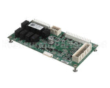 10X87 Lennox C3 Controller