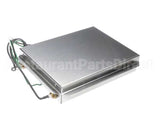 11-0000095-001 Piper Products Proofer Box Element