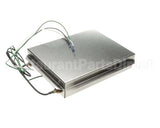 11-0000629-000 Piper Products Humidity Element