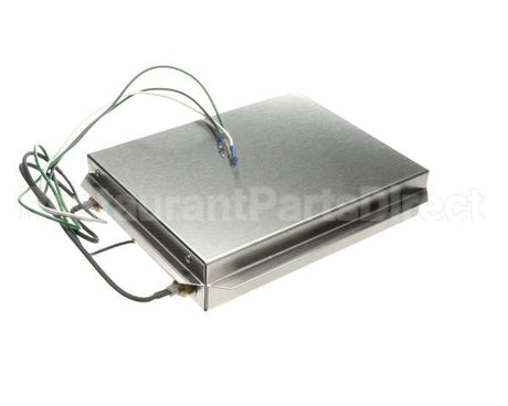 11-0000629-000 Piper Products Humidity Element