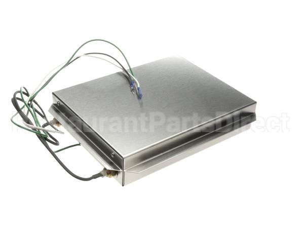 11-0000629-000 Piper Products Humidity Element