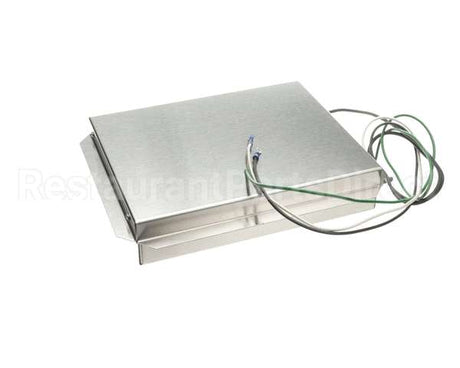 11-0000629-000 Piper Products Humidity Element