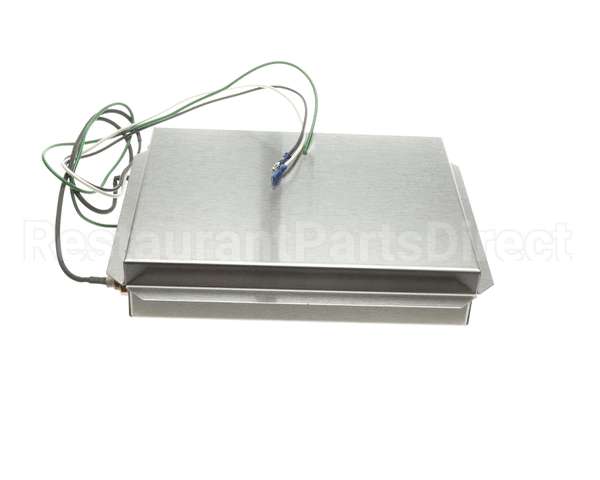 11-0000629-000 Piper Products Humidity Element