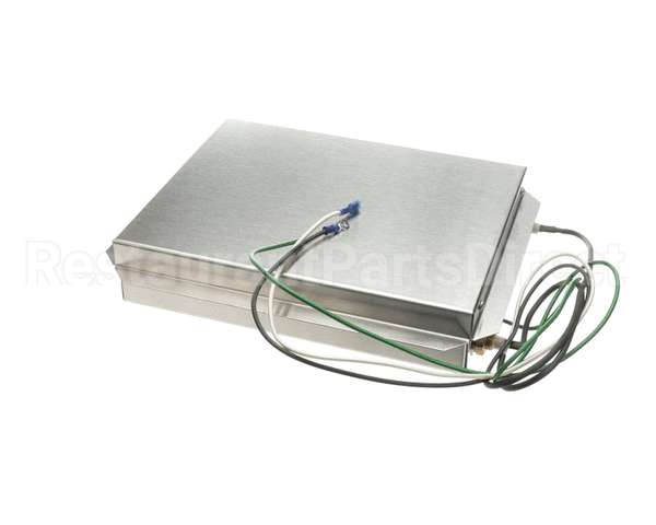 11-0000629-000 Piper Products Humidity Element