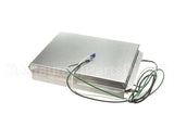 11-0000629-000 Piper Products Humidity Element