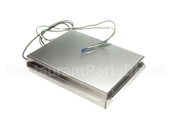 11-0000629-000 Piper Products Humidity Element