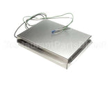 11-0000629-000 Piper Products Humidity Element