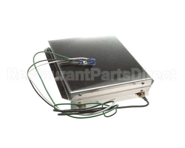 11-0000629-000 Piper Products Humidity Element