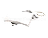 11-0000671-001 Servolift Element