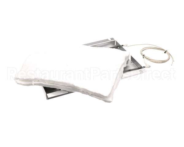 11-0000671-001 Servolift Element