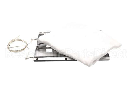 11-0000671-001 Servolift Element