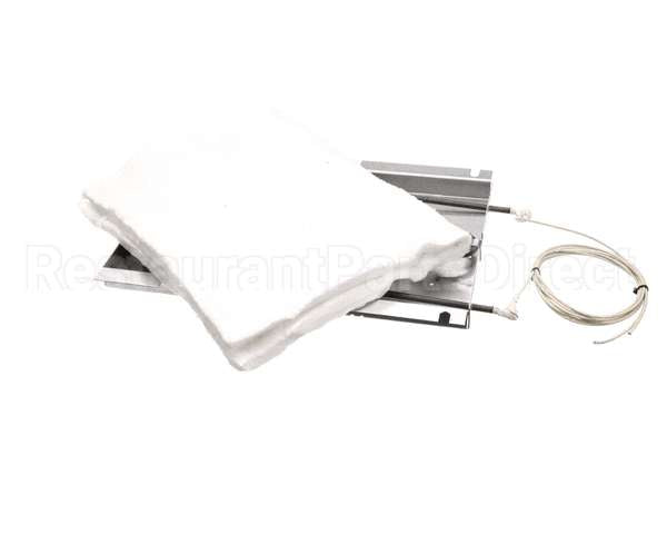 11-0000671-001 Servolift Element