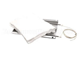 11-0000671-001 Servolift Element