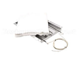 11-0000671-001 Servolift Element