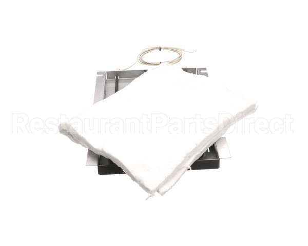 11-0000671-001 Servolift Element