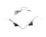 11-0000671-001 Servolift Element