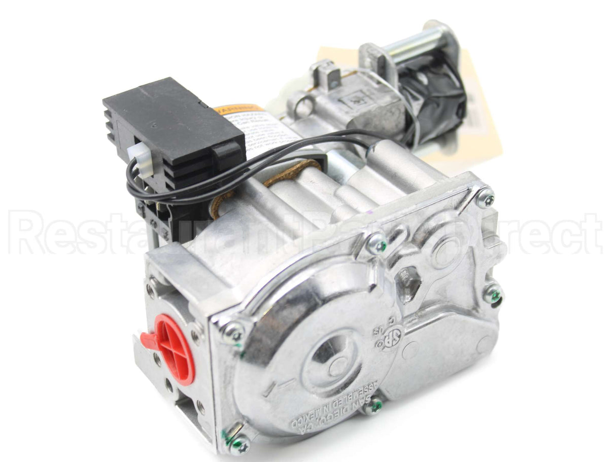 11-0086 Rbi Pilot Valve