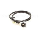 11-0106-TT Evo Lp Conv Kit From Ng Tabletop
