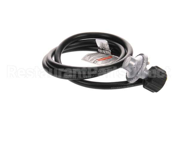 11-0109-AC Evo Lp Conversion Kit From Ng