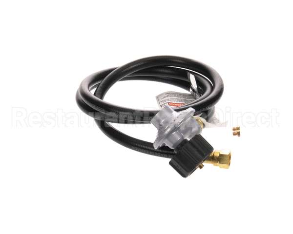 11-0109-AC Evo Lp Conversion Kit From Ng