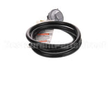 11-0109-AC Evo Lp Conversion Kit From Ng