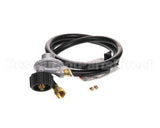 11-0109-AC Evo Lp Conversion Kit From Ng