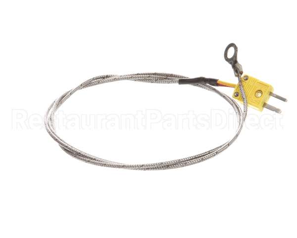 11-0113-RP Evo Temp Sensor Thermocouple Assembly
