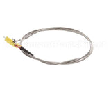 11-0113-RP Evo Temp Sensor Thermocouple Assembly