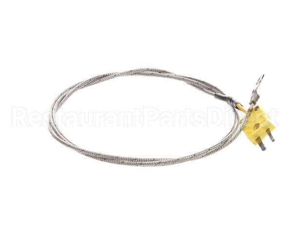 11-0113-RP Evo Temp Sensor Thermocouple Assembly
