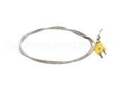 11-0113-RP Evo Temp Sensor Thermocouple Assembly